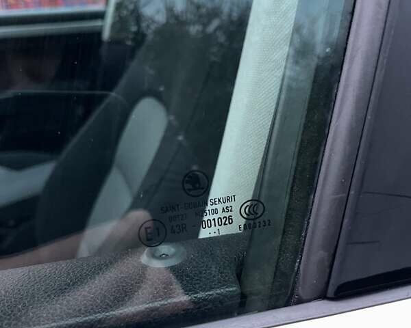 Шкода Суперб 2011 у Ужгороді на Automoto.ua Коричневий Шкода Суперб, об'ємом двигуна 1.97 л та пробігом 512 тис. км за 9500 $, фото 33 на Automoto.ua