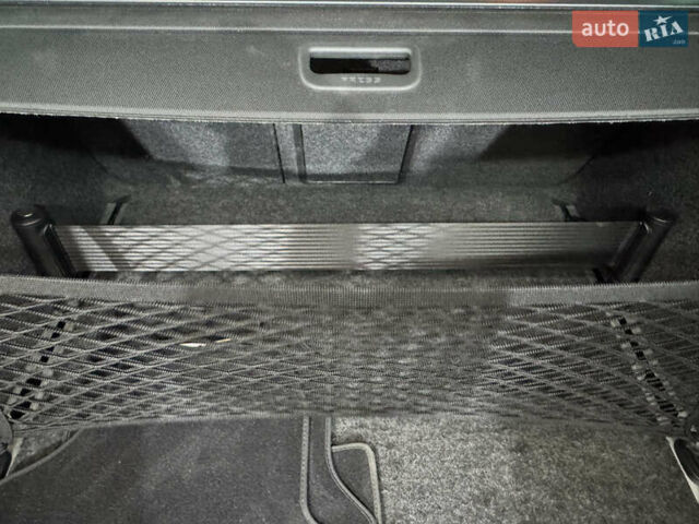 Коричневый Шкода Суперб, объемом двигателя 2 л и пробегом 240 тыс. км за 13200 $, фото 75 на Automoto.ua