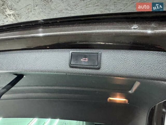 Коричневый Шкода Суперб, объемом двигателя 2 л и пробегом 240 тыс. км за 13200 $, фото 76 на Automoto.ua