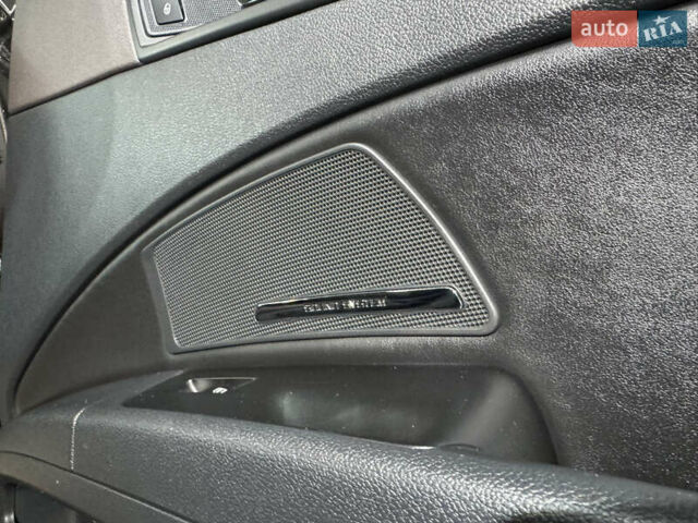 Коричневый Шкода Суперб, объемом двигателя 2 л и пробегом 240 тыс. км за 13200 $, фото 69 на Automoto.ua