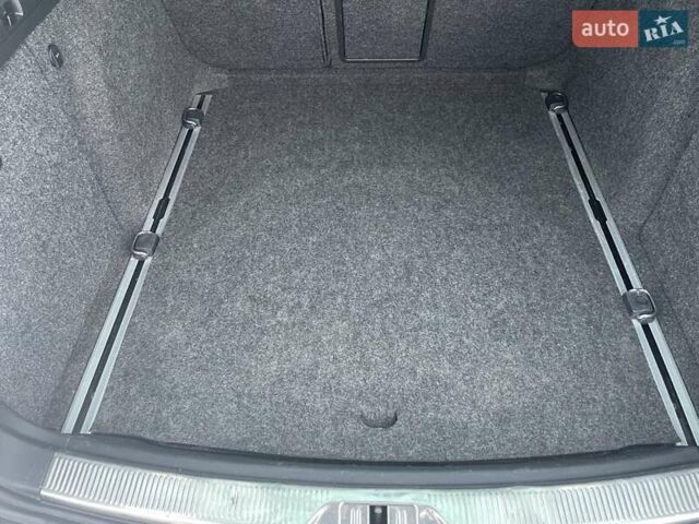 Коричневий Шкода Суперб, об'ємом двигуна 2 л та пробігом 298 тис. км за 10900 $, фото 28 на Automoto.ua