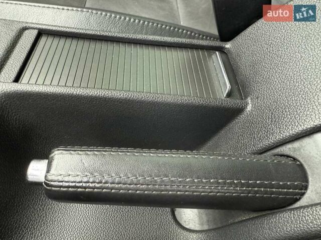 Коричневий Шкода Суперб, об'ємом двигуна 1.6 л та пробігом 280 тис. км за 8300 $, фото 57 на Automoto.ua