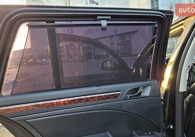 Коричневый Шкода Суперб, объемом двигателя 1.8 л и пробегом 133 тыс. км за 11200 $, фото 29 на Automoto.ua
