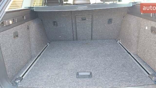 Коричневый Шкода Суперб, объемом двигателя 1.97 л и пробегом 296 тыс. км за 15300 $, фото 4 на Automoto.ua