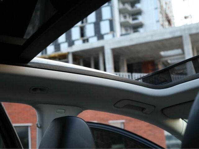 Коричневый Шкода Суперб, объемом двигателя 2 л и пробегом 270 тыс. км за 13500 $, фото 20 на Automoto.ua