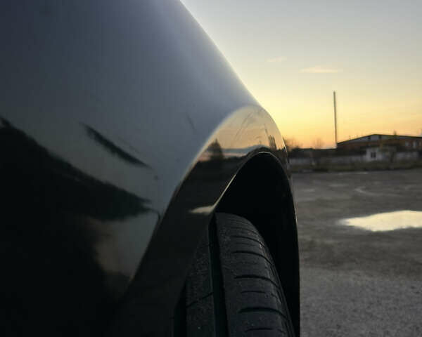 Коричневый Шкода Суперб, объемом двигателя 2 л и пробегом 307 тыс. км за 10900 $, фото 16 на Automoto.ua