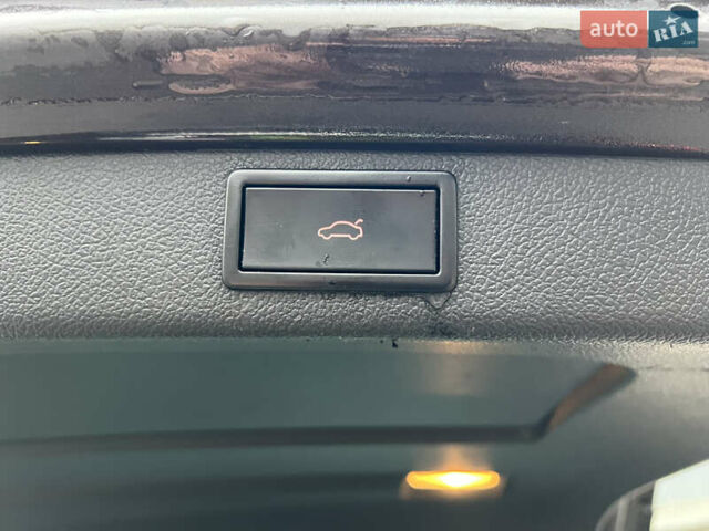 Коричневый Шкода Суперб, объемом двигателя 1.97 л и пробегом 123 тыс. км за 17499 $, фото 24 на Automoto.ua