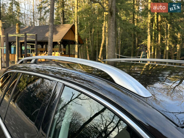 Коричневий Шкода Суперб, об'ємом двигуна 1.6 л та пробігом 258 тис. км за 10899 $, фото 19 на Automoto.ua