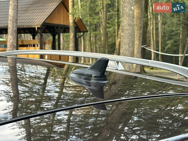 Коричневий Шкода Суперб, об'ємом двигуна 1.6 л та пробігом 258 тис. км за 10899 $, фото 72 на Automoto.ua