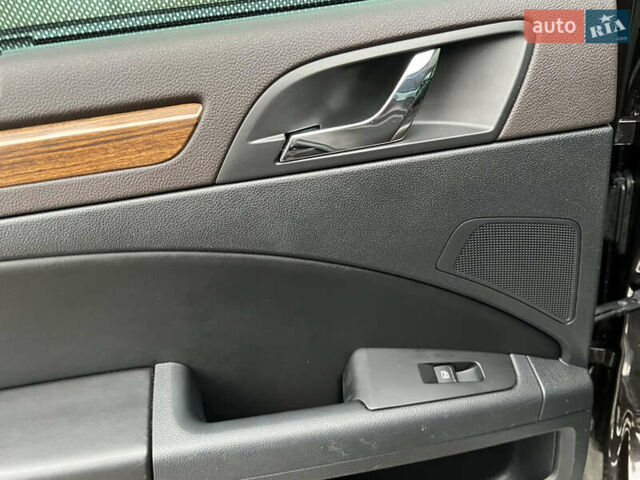 Коричневый Шкода Суперб, объемом двигателя 1.97 л и пробегом 123 тыс. км за 17499 $, фото 21 на Automoto.ua