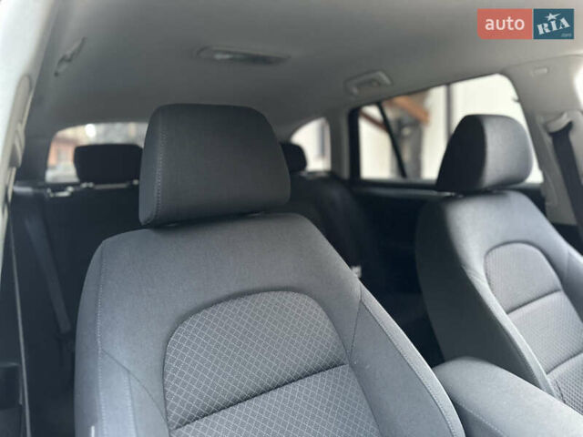 Коричневий Шкода Суперб, об'ємом двигуна 1.6 л та пробігом 258 тис. км за 10899 $, фото 126 на Automoto.ua