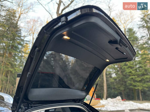 Коричневий Шкода Суперб, об'ємом двигуна 1.6 л та пробігом 258 тис. км за 10899 $, фото 161 на Automoto.ua