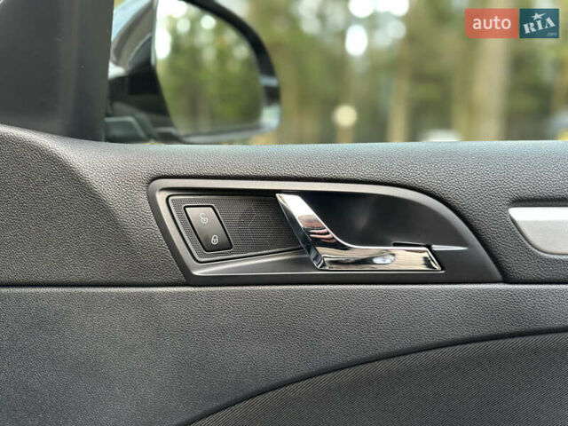 Коричневий Шкода Суперб, об'ємом двигуна 1.6 л та пробігом 258 тис. км за 10899 $, фото 121 на Automoto.ua