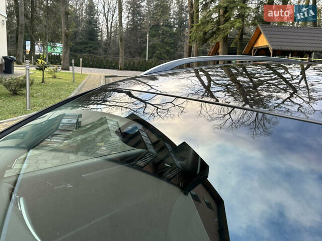 Коричневий Шкода Суперб, об'ємом двигуна 1.6 л та пробігом 258 тис. км за 10899 $, фото 48 на Automoto.ua