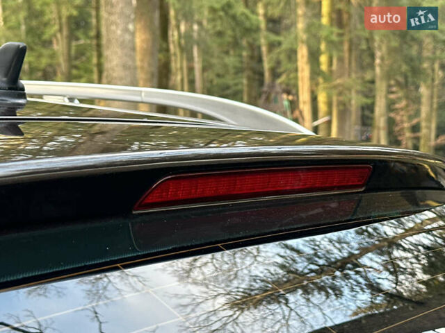 Коричневий Шкода Суперб, об'ємом двигуна 1.6 л та пробігом 258 тис. км за 10899 $, фото 71 на Automoto.ua