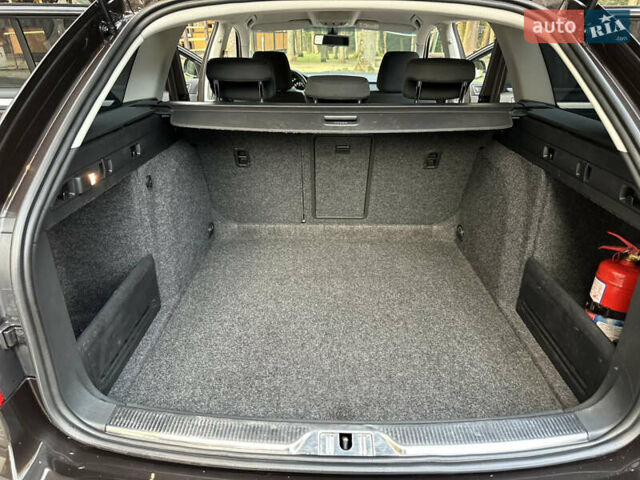 Коричневий Шкода Суперб, об'ємом двигуна 1.6 л та пробігом 258 тис. км за 10899 $, фото 158 на Automoto.ua