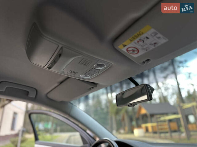 Коричневий Шкода Суперб, об'ємом двигуна 1.6 л та пробігом 258 тис. км за 10899 $, фото 118 на Automoto.ua