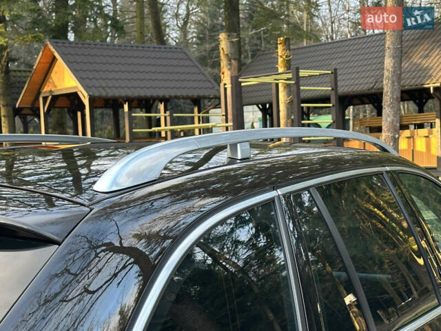 Коричневий Шкода Суперб, об'ємом двигуна 1.6 л та пробігом 258 тис. км за 10899 $, фото 85 на Automoto.ua