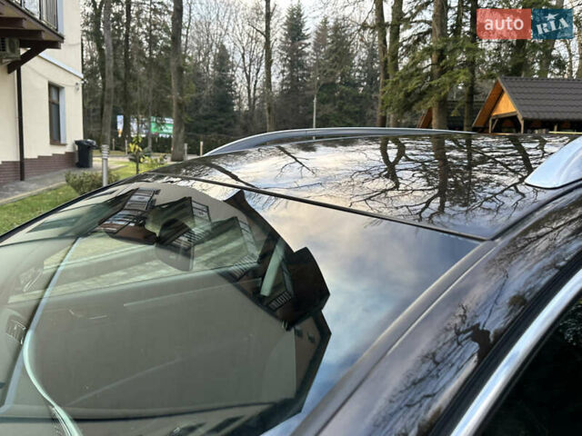 Коричневий Шкода Суперб, об'ємом двигуна 1.6 л та пробігом 258 тис. км за 10899 $, фото 47 на Automoto.ua