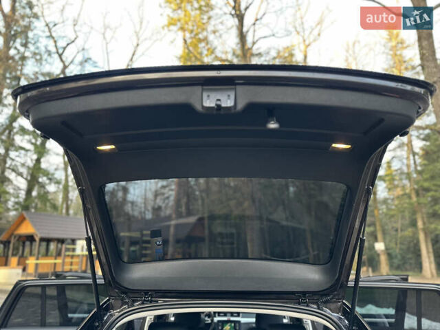 Коричневий Шкода Суперб, об'ємом двигуна 1.6 л та пробігом 258 тис. км за 10899 $, фото 160 на Automoto.ua