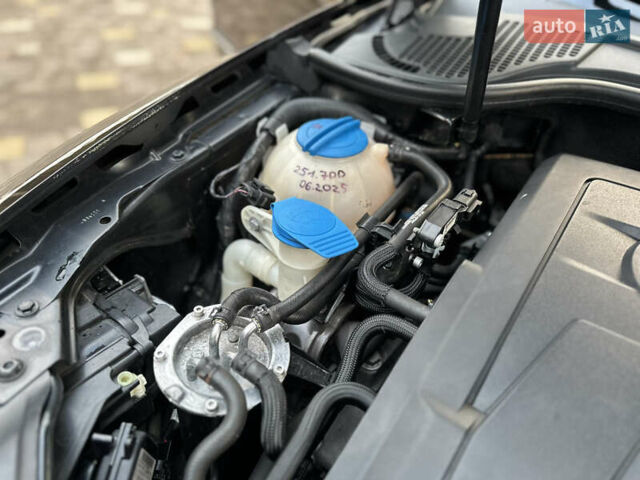 Коричневий Шкода Суперб, об'ємом двигуна 1.6 л та пробігом 258 тис. км за 10899 $, фото 164 на Automoto.ua