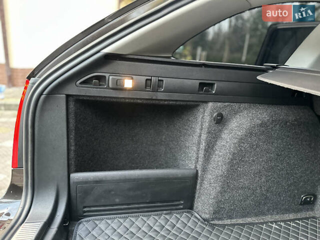 Коричневий Шкода Суперб, об'ємом двигуна 1.6 л та пробігом 258 тис. км за 10899 $, фото 156 на Automoto.ua