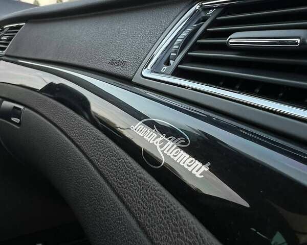 Коричневый Шкода Суперб, объемом двигателя 1.97 л и пробегом 243 тыс. км за 13800 $, фото 9 на Automoto.ua