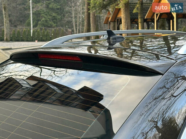 Коричневий Шкода Суперб, об'ємом двигуна 1.6 л та пробігом 258 тис. км за 10899 $, фото 86 на Automoto.ua