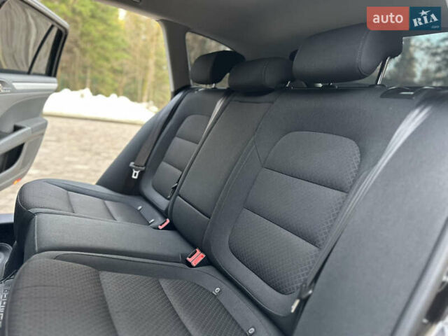 Коричневий Шкода Суперб, об'ємом двигуна 1.6 л та пробігом 258 тис. км за 10899 $, фото 139 на Automoto.ua