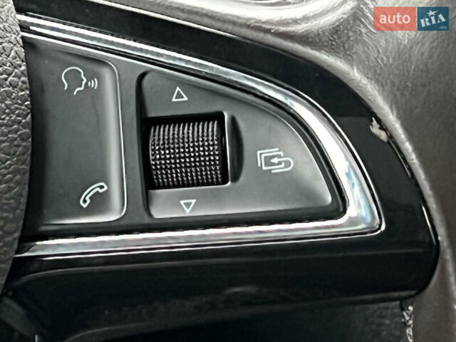 Коричневый Шкода Суперб, объемом двигателя 1.97 л и пробегом 123 тыс. км за 17499 $, фото 17 на Automoto.ua