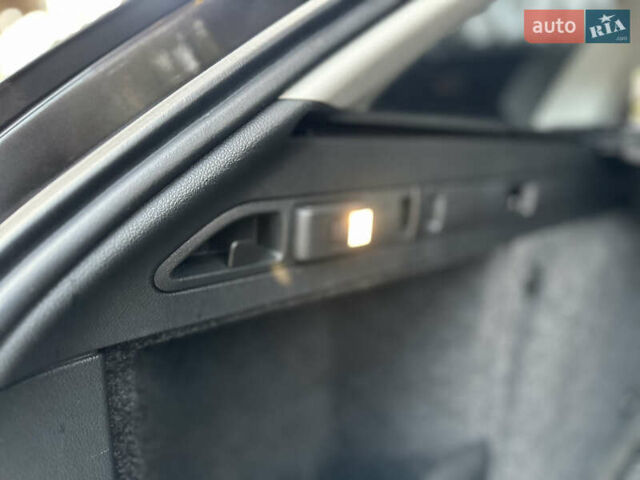 Коричневий Шкода Суперб, об'ємом двигуна 1.6 л та пробігом 258 тис. км за 10899 $, фото 157 на Automoto.ua