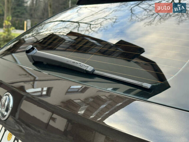 Коричневий Шкода Суперб, об'ємом двигуна 1.6 л та пробігом 258 тис. км за 10899 $, фото 82 на Automoto.ua