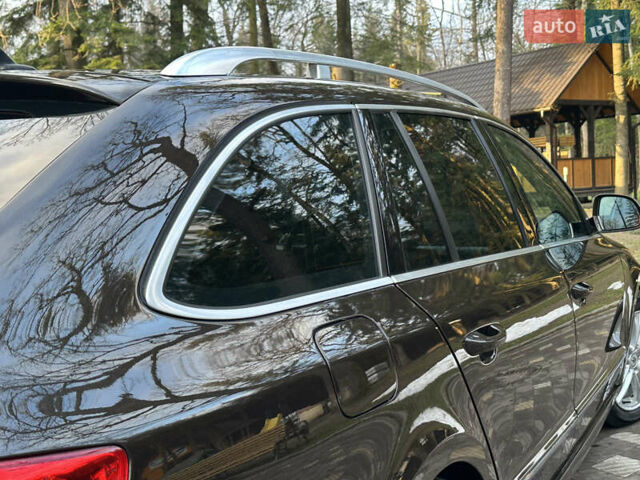 Коричневий Шкода Суперб, об'ємом двигуна 1.6 л та пробігом 258 тис. км за 10899 $, фото 83 на Automoto.ua