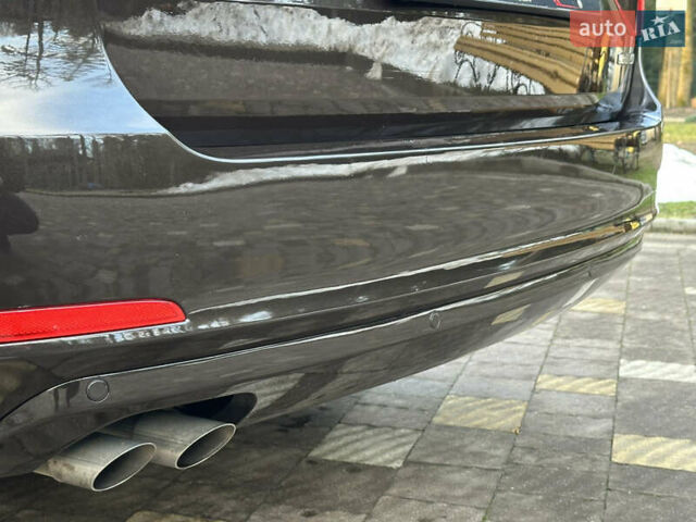 Коричневий Шкода Суперб, об'ємом двигуна 1.6 л та пробігом 258 тис. км за 10899 $, фото 67 на Automoto.ua