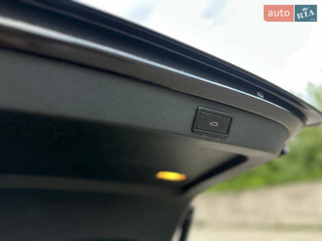 Коричневый Шкода Суперб, объемом двигателя 2 л и пробегом 255 тыс. км за 20500 $, фото 32 на Automoto.ua