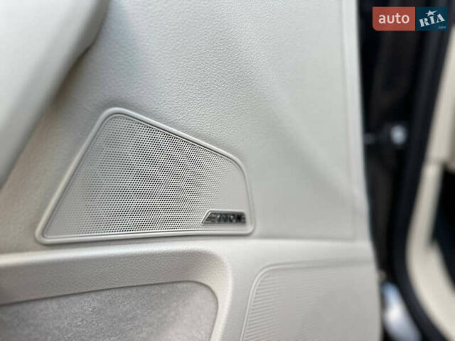 Коричневый Шкода Суперб, объемом двигателя 2 л и пробегом 255 тыс. км за 20500 $, фото 27 на Automoto.ua