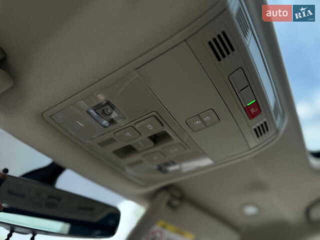 Коричневый Шкода Суперб, объемом двигателя 2 л и пробегом 255 тыс. км за 20500 $, фото 38 на Automoto.ua