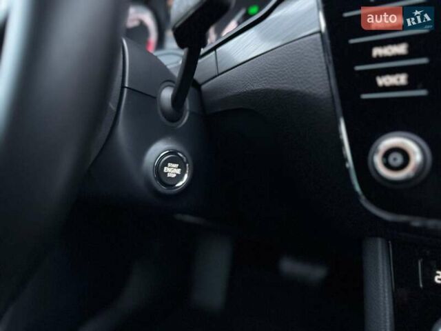 Коричневый Шкода Суперб, объемом двигателя 1.97 л и пробегом 235 тыс. км за 21500 $, фото 55 на Automoto.ua