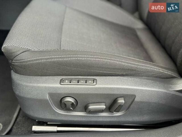 Коричневый Шкода Суперб, объемом двигателя 1.97 л и пробегом 235 тыс. км за 21500 $, фото 59 на Automoto.ua