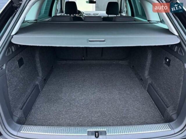 Коричневый Шкода Суперб, объемом двигателя 1.97 л и пробегом 235 тыс. км за 21500 $, фото 46 на Automoto.ua