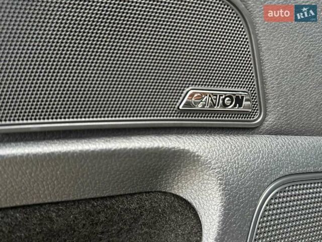 Коричневый Шкода Суперб, объемом двигателя 1.97 л и пробегом 235 тыс. км за 21500 $, фото 65 на Automoto.ua