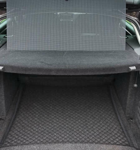 Коричневый Шкода Суперб, объемом двигателя 1.8 л и пробегом 182 тыс. км за 8100 $, фото 3 на Automoto.ua