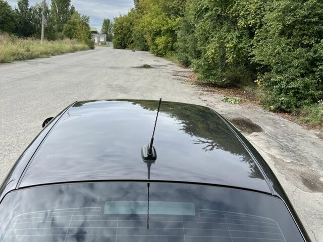 Коричневий Шкода Суперб, об'ємом двигуна 2 л та пробігом 194 тис. км за 9800 $, фото 14 на Automoto.ua
