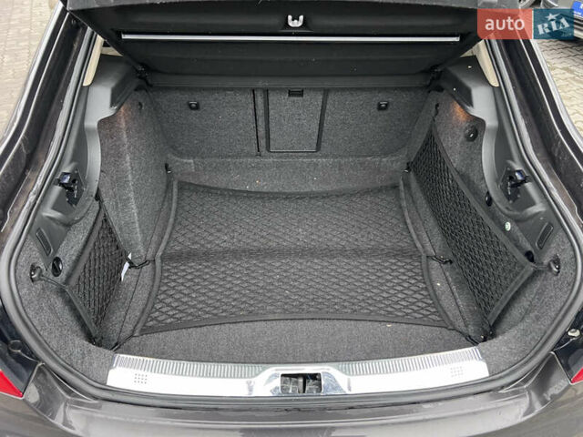 Коричневый Шкода Суперб, объемом двигателя 1.8 л и пробегом 292 тыс. км за 7990 $, фото 48 на Automoto.ua