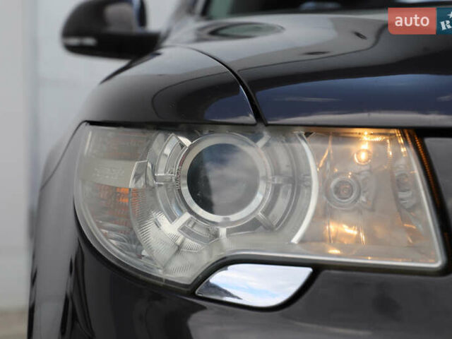Шкода Суперб 2009 у Дрогобичі на Automoto.ua Коричневий Шкода Суперб, об'ємом двигуна 1.9 л та пробігом 250 тис. км за 8500 $, фото 19 на Automoto.ua