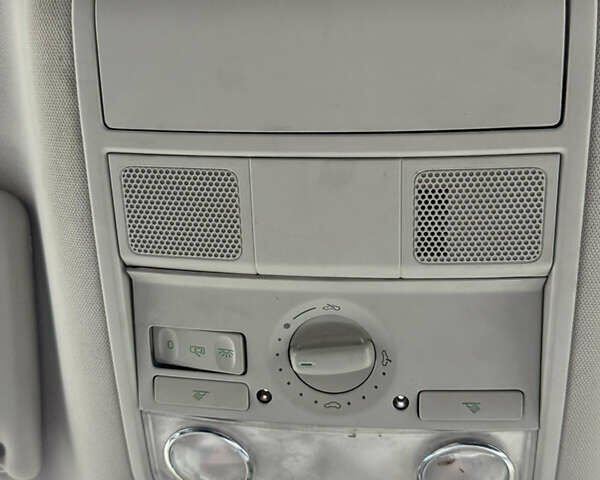 Коричневый Шкода Суперб, объемом двигателя 1.8 л и пробегом 186 тыс. км за 7999 $, фото 51 на Automoto.ua