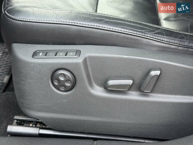 Коричневый Шкода Суперб, объемом двигателя 1.8 л и пробегом 186 тыс. км за 7999 $, фото 42 на Automoto.ua