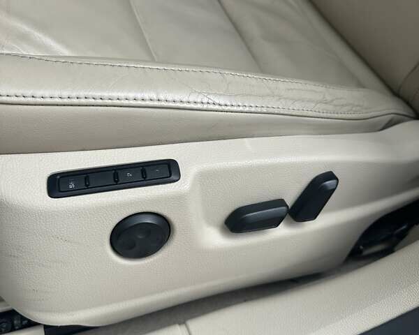 Шкода Суперб 2011 у Вінниці на Automoto.ua Коричневий Шкода Суперб, об'ємом двигуна 2 л та пробігом 251 тис. км за 12299 $, фото 15 на Automoto.ua