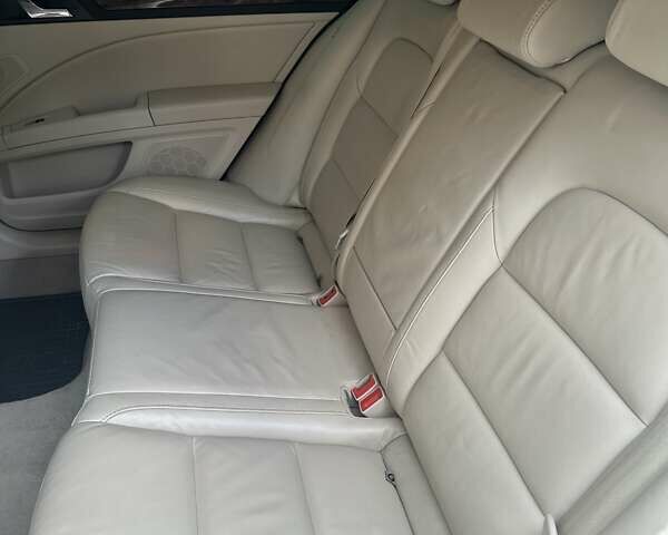 Шкода Суперб 2011 у Вінниці на Automoto.ua Коричневий Шкода Суперб, об'ємом двигуна 2 л та пробігом 251 тис. км за 12299 $, фото 17 на Automoto.ua