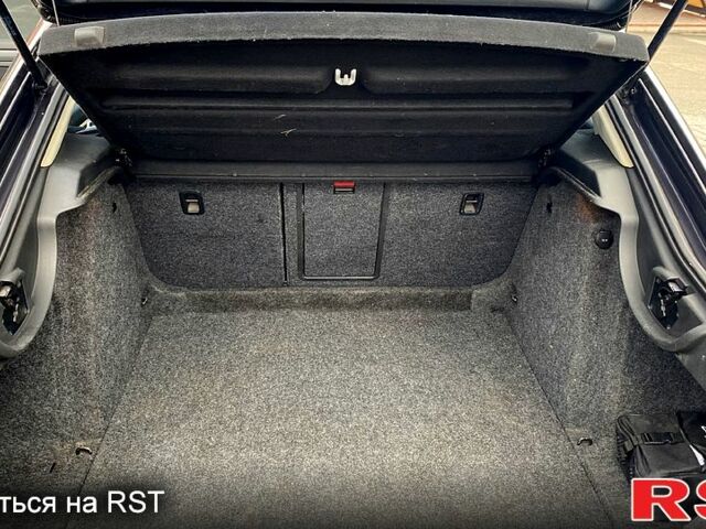 Коричневый Шкода Суперб, объемом двигателя 1.4 л и пробегом 180 тыс. км за 7300 $, фото 9 на Automoto.ua